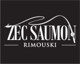 /public/logoimage/1580789467Zec Saumon Rimouski_06.jpg